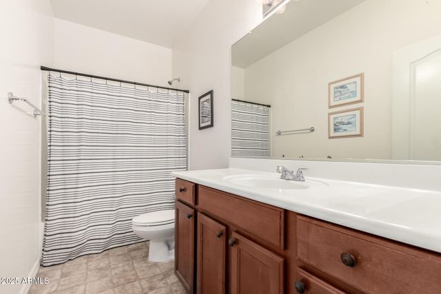 1162 S AGNES Lane, Gilbert, AZ 85296