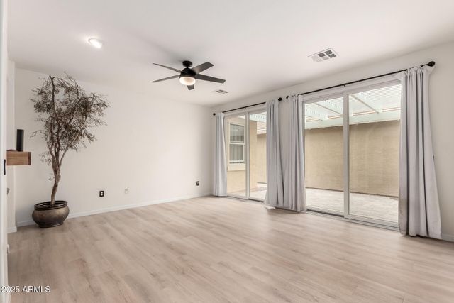 1162 S AGNES Lane, Gilbert, AZ 85296