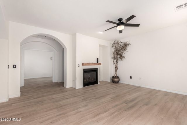 1162 S AGNES Lane, Gilbert, AZ 85296
