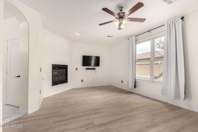 1162 S AGNES Lane, Gilbert, AZ 85296