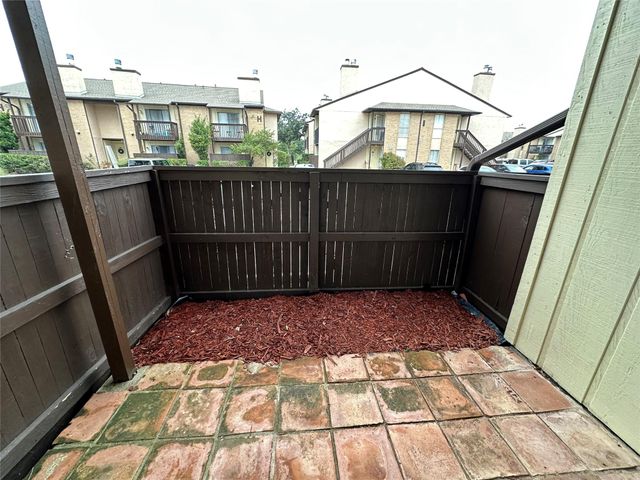 1500 Bay Area Boulevard 155, Houston, TX 77058