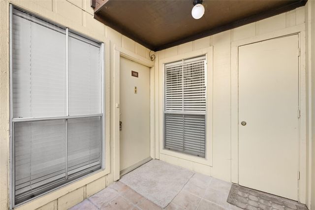 1500 Bay Area Boulevard 155, Houston, TX 77058