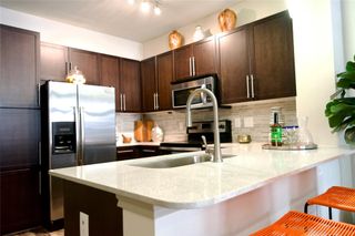 3788 Richmond Avenue 1168, Houston, TX 77046