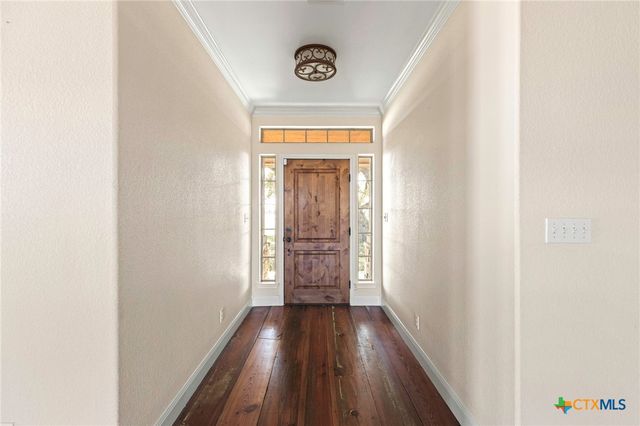 4680 Dreibrodt Road, San Marcos, TX 78666