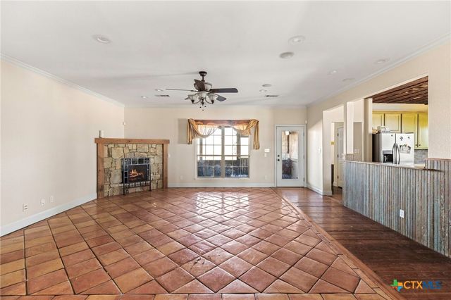 4680 Dreibrodt Road, San Marcos, TX 78666