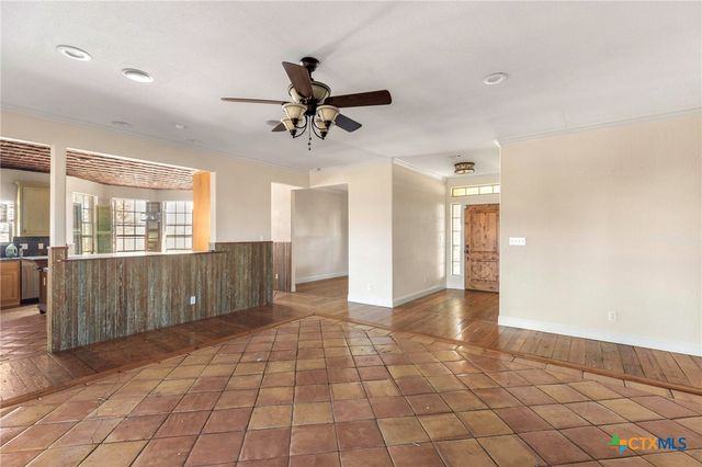 4680 Dreibrodt Road, San Marcos, TX 78666