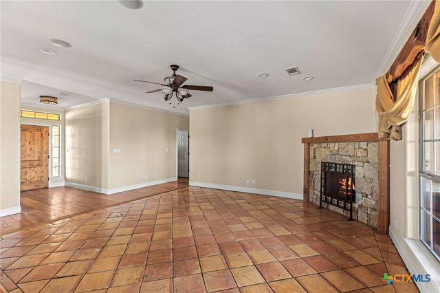 4680 Dreibrodt Road, San Marcos, TX 78666