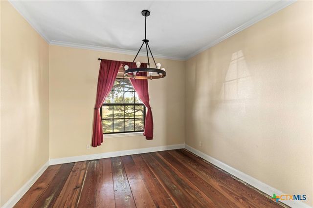 4680 Dreibrodt Road, San Marcos, TX 78666