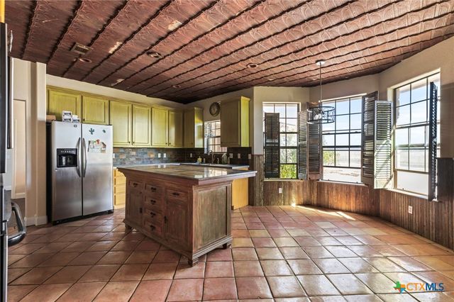 4680 Dreibrodt Road, San Marcos, TX 78666