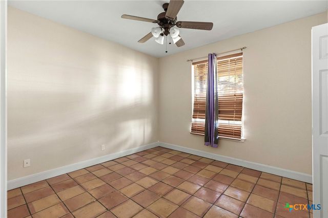 4680 Dreibrodt Road, San Marcos, TX 78666