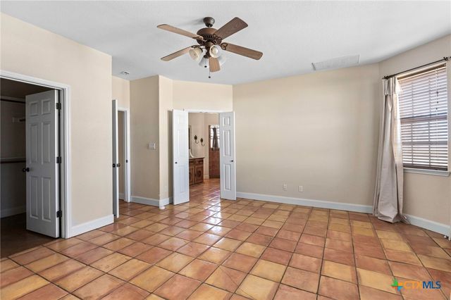 4680 Dreibrodt Road, San Marcos, TX 78666