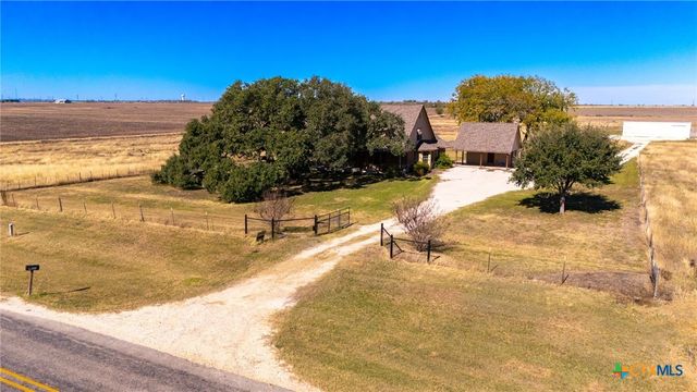 4680 Dreibrodt Road, San Marcos, TX 78666