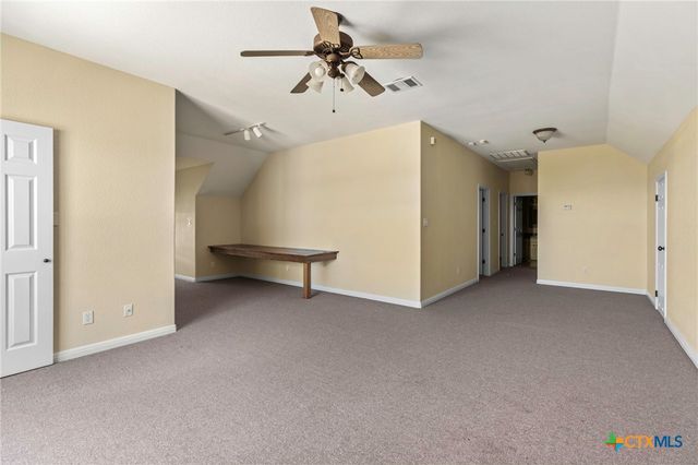 4680 Dreibrodt Road, San Marcos, TX 78666