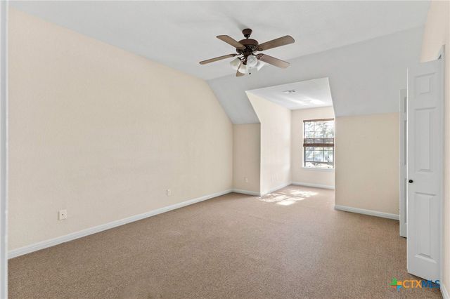 4680 Dreibrodt Road, San Marcos, TX 78666