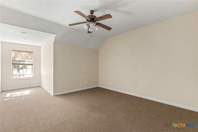 4680 Dreibrodt Road, San Marcos, TX 78666