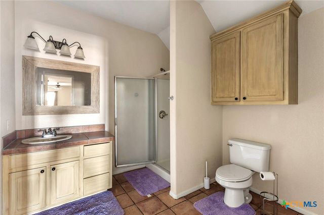 4680 Dreibrodt Road, San Marcos, TX 78666