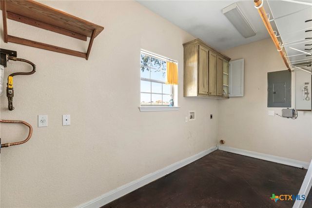 4680 Dreibrodt Road, San Marcos, TX 78666