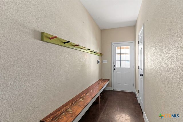 4680 Dreibrodt Road, San Marcos, TX 78666