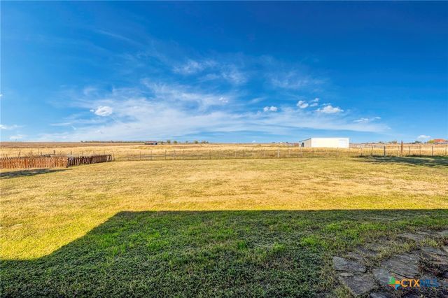 4680 Dreibrodt Road, San Marcos, TX 78666