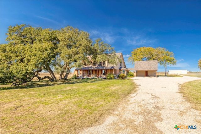 4680 Dreibrodt Road, San Marcos, TX 78666