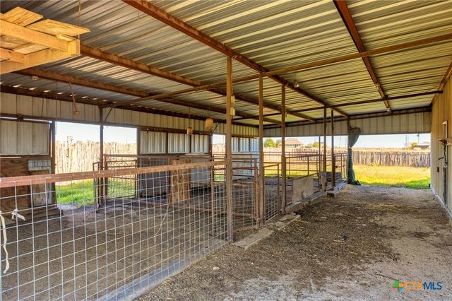 4680 Dreibrodt Road, San Marcos, TX 78666