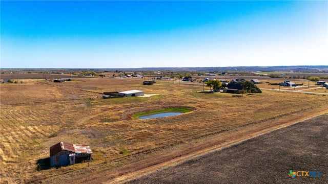 4680 Dreibrodt Road, San Marcos, TX 78666