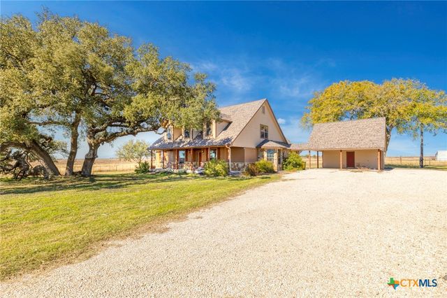 4680 Dreibrodt Road, San Marcos, TX 78666