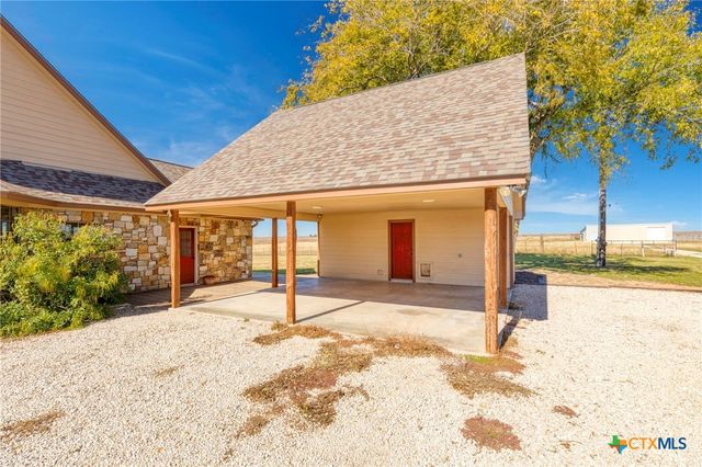 4680 Dreibrodt Road, San Marcos, TX 78666