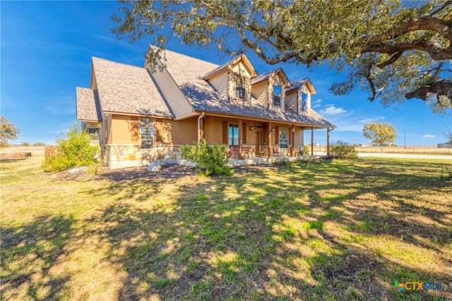 4680 Dreibrodt Road, San Marcos, TX 78666