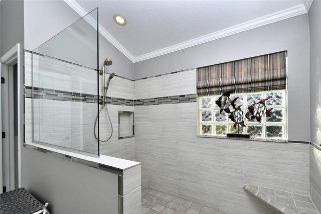 24129 REDFISH COVE DRIVE, Punta Gorda, FL 33955