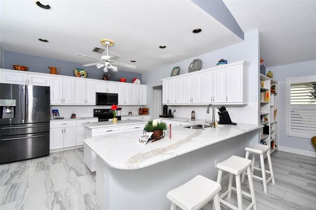 24129 REDFISH COVE DRIVE, Punta Gorda, FL 33955