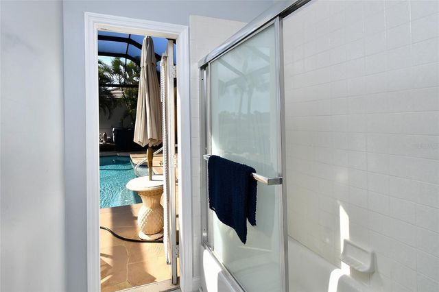 24129 REDFISH COVE DRIVE, Punta Gorda, FL 33955