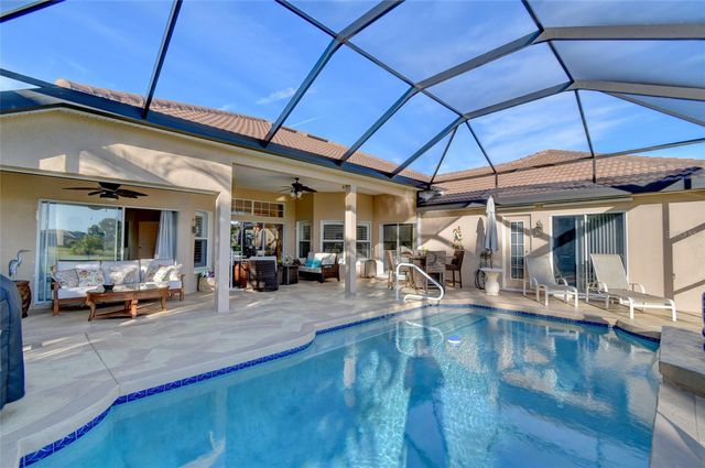 24129 REDFISH COVE DRIVE, Punta Gorda, FL 33955