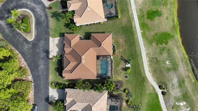 24129 REDFISH COVE DRIVE, Punta Gorda, FL 33955