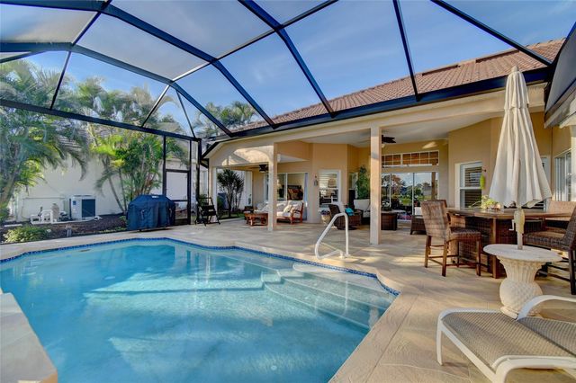 24129 REDFISH COVE DRIVE, Punta Gorda, FL 33955