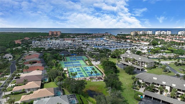 24129 REDFISH COVE DRIVE, Punta Gorda, FL 33955