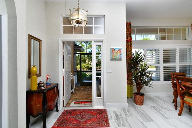 24129 REDFISH COVE DRIVE, Punta Gorda, FL 33955