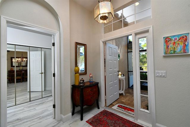 24129 REDFISH COVE DRIVE, Punta Gorda, FL 33955