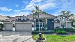 24129 REDFISH COVE DRIVE, Punta Gorda, FL 33955