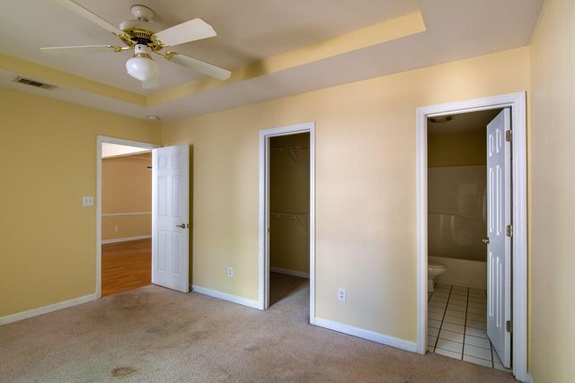 3025 Brookhaven Way, Augusta, GA 30909