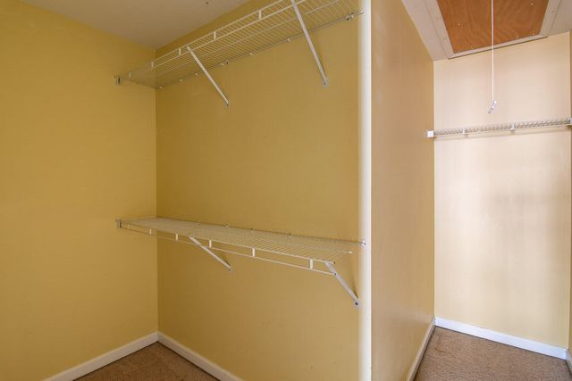 3025 Brookhaven Way, Augusta, GA 30909