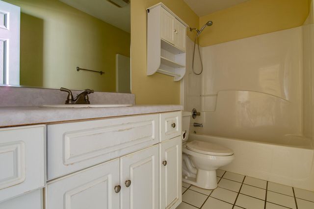 3025 Brookhaven Way, Augusta, GA 30909