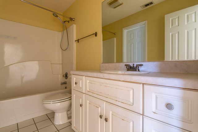 3025 Brookhaven Way, Augusta, GA 30909