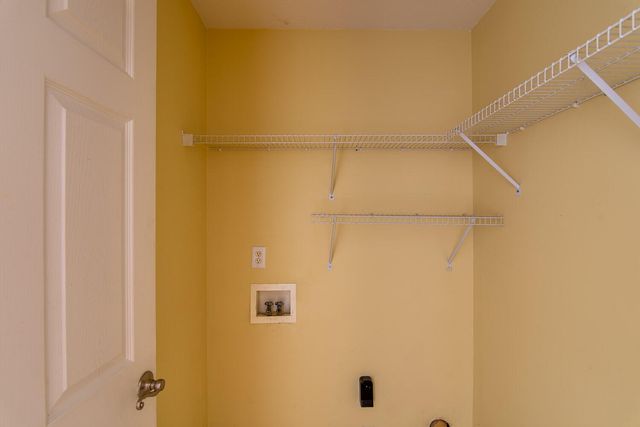 3025 Brookhaven Way, Augusta, GA 30909