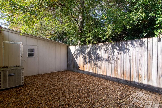 3025 Brookhaven Way, Augusta, GA 30909