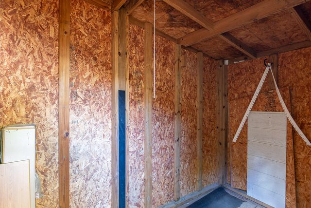 3025 Brookhaven Way, Augusta, GA 30909