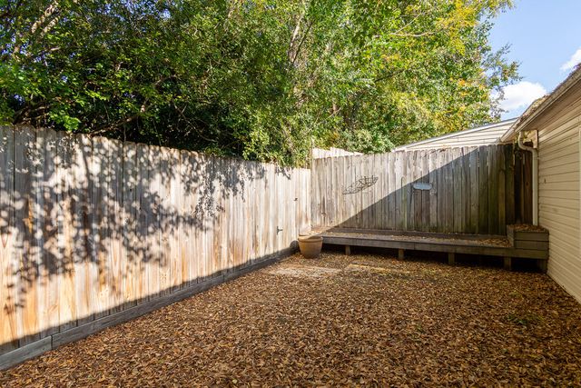 3025 Brookhaven Way, Augusta, GA 30909