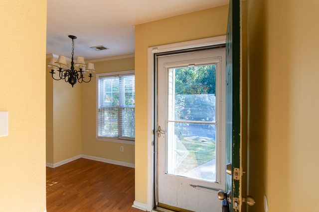 3025 Brookhaven Way, Augusta, GA 30909