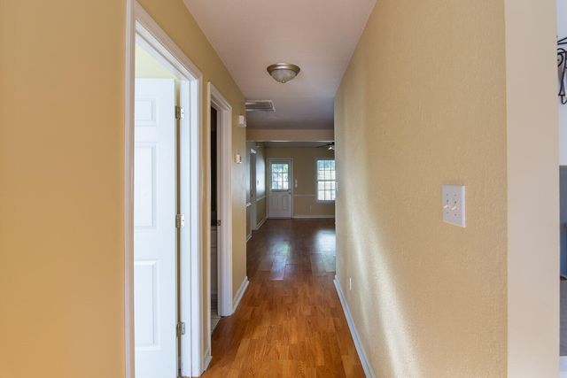 3025 Brookhaven Way, Augusta, GA 30909