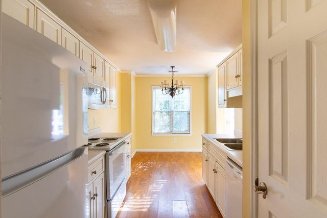 3025 Brookhaven Way, Augusta, GA 30909